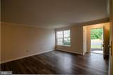 107 Peregrine Lane - Photo 6