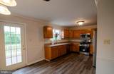 107 Peregrine Lane - Photo 8