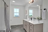 139 Berkshire Drive - Photo 14