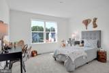 139 Berkshire Drive - Photo 15