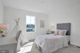 139 Berkshire Drive - Photo 16