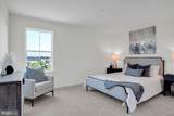 139 Berkshire Drive - Photo 17