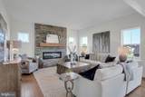 139 Berkshire Drive - Photo 5