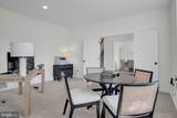 139 Berkshire Drive - Photo 7