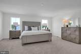 139 Berkshire Drive - Photo 8