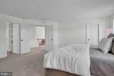 139 Berkshire Drive - Photo 9