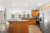3329 Anne De Bourgh Drive - Photo 10