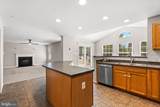 3329 Anne De Bourgh Drive - Photo 11