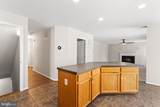 3329 Anne De Bourgh Drive - Photo 12