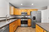 3329 Anne De Bourgh Drive - Photo 13