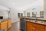 3329 Anne De Bourgh Drive - Photo 14