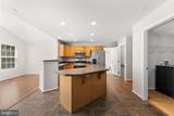 3329 Anne De Bourgh Drive - Photo 15