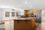 3329 Anne De Bourgh Drive - Photo 16