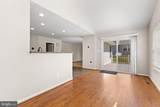 3329 Anne De Bourgh Drive - Photo 17