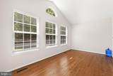 3329 Anne De Bourgh Drive - Photo 18