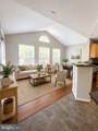 3329 Anne De Bourgh Drive - Photo 19