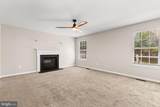 3329 Anne De Bourgh Drive - Photo 20