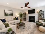 3329 Anne De Bourgh Drive - Photo 21