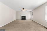 3329 Anne De Bourgh Drive - Photo 22