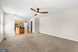 3329 Anne De Bourgh Drive - Photo 23