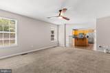 3329 Anne De Bourgh Drive - Photo 24