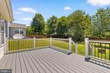 3329 Anne De Bourgh Drive - Photo 26