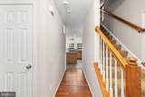 3329 Anne De Bourgh Drive - Photo 3
