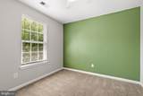 3329 Anne De Bourgh Drive - Photo 38