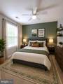 3329 Anne De Bourgh Drive - Photo 39
