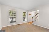 3329 Anne De Bourgh Drive - Photo 5