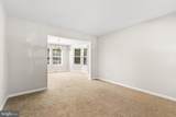 3329 Anne De Bourgh Drive - Photo 6
