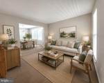 3329 Anne De Bourgh Drive - Photo 7