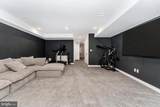 6127 Stonecat Court - Photo 10