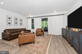 6127 Stonecat Court - Photo 11