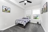 6127 Stonecat Court - Photo 12