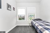 6127 Stonecat Court - Photo 13