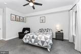 6127 Stonecat Court - Photo 14