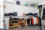 6127 Stonecat Court - Photo 15