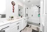 6127 Stonecat Court - Photo 16