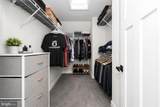 6127 Stonecat Court - Photo 17