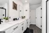 6127 Stonecat Court - Photo 18