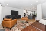 6127 Stonecat Court - Photo 19