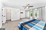 6127 Stonecat Court - Photo 20