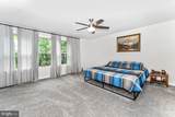 6127 Stonecat Court - Photo 21