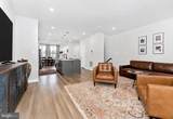 6127 Stonecat Court - Photo 22
