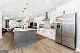 6127 Stonecat Court - Photo 3