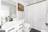 6127 Stonecat Court - Photo 4