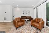 6127 Stonecat Court - Photo 5