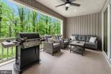 6127 Stonecat Court - Photo 6