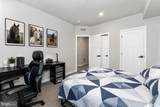6127 Stonecat Court - Photo 7